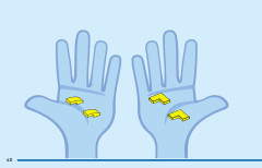 LEGO 60375 instructions page 40 – build guide