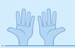 LEGO 60375 instructions page 52 – build guide