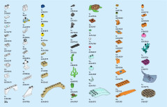 LEGO 60377 instructions page 34 – build guide