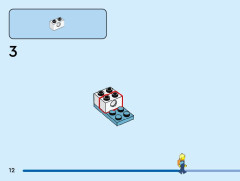 LEGO 60377 instructions page 12 – build guide