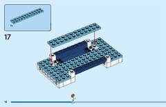 LEGO 60378 instructions page 16 – build guide