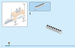 LEGO 60378 instructions page 4 – build guide