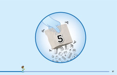 LEGO 60378 instructions page 41 – build guide