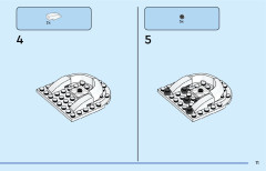 LEGO 60378 instructions page 11 – build guide