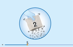 LEGO 60378 instructions page 18 – build guide