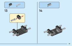 LEGO 60378 instructions page 29 – build guide