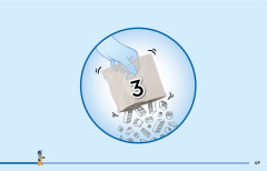 LEGO 60378 instructions page 49 – build guide