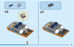 LEGO 60378 instructions page 59 – build guide