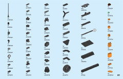 LEGO 60378 instructions page 89 – build guide