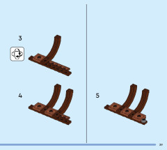 LEGO 60379 instructions page 39 – build guide