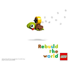 LEGO 60379 instructions page 84 – build guide