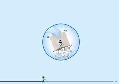 LEGO 60379 instructions page 113 – build guide