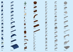 LEGO 60379 instructions page 170 – build guide