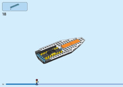 LEGO 60379 instructions page 26 – build guide