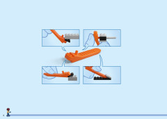 LEGO 60379 instructions page 4 – build guide