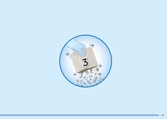 LEGO 60379 instructions page 47 – build guide