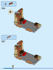 LEGO 60380 instructions page 10 – build guide