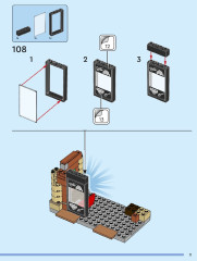 LEGO 60380 instructions page 11 – build guide