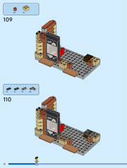 LEGO 60380 instructions page 12 – build guide