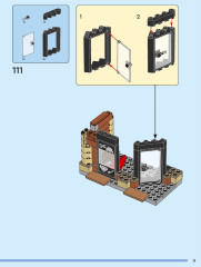 LEGO 60380 instructions page 13 – build guide