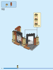 LEGO 60380 instructions page 14 – build guide