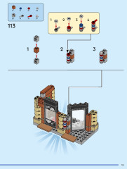 LEGO 60380 instructions page 15 – build guide