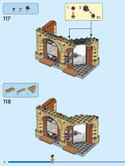 LEGO 60380 instructions page 18 – build guide
