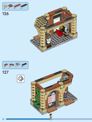 LEGO 60380 instructions page 24 – build guide