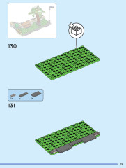 LEGO 60380 instructions page 29 – build guide