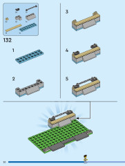 LEGO 60380 instructions page 30 – build guide