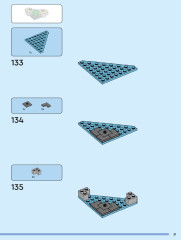 LEGO 60380 instructions page 31 – build guide