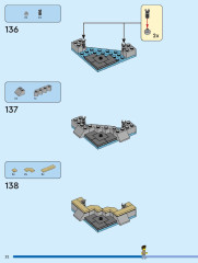 LEGO 60380 instructions page 32 – build guide