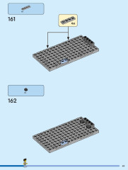 LEGO 60380 instructions page 49 – build guide