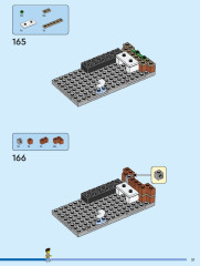 LEGO 60380 instructions page 51 – build guide