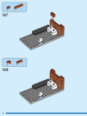 LEGO 60380 instructions page 52 – build guide