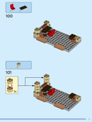 LEGO 60380 instructions page 7 – build guide