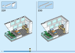 LEGO 60380 instructions page 12 – build guide