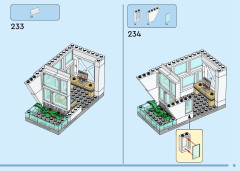 LEGO 60380 instructions page 15 – build guide