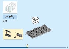 LEGO 60380 instructions page 39 – build guide