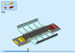 LEGO 60380 instructions page 12 – build guide