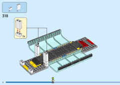 LEGO 60380 instructions page 14 – build guide