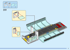 LEGO 60380 instructions page 15 – build guide