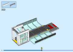 LEGO 60380 instructions page 18 – build guide