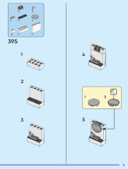LEGO 60380 instructions page 13 – build guide