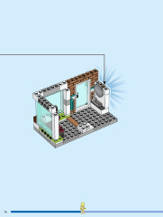 LEGO 60380 instructions page 14 – build guide