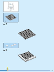 LEGO 60380 instructions page 29 – build guide