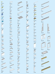 LEGO 60380 instructions page 54 – build guide