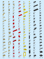 LEGO 60380 instructions page 55 – build guide