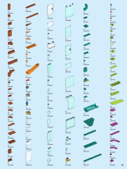 LEGO 60380 instructions page 57 – build guide