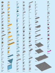 LEGO 60380 instructions page 58 – build guide